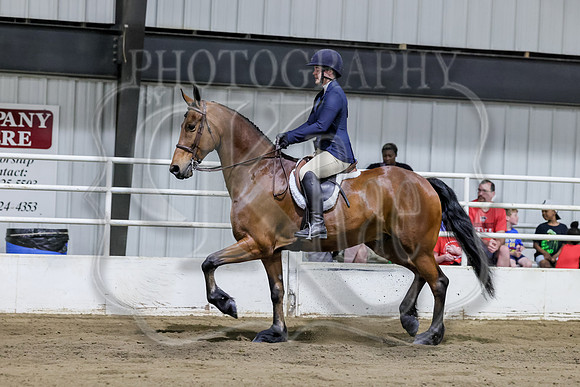 sss-2070