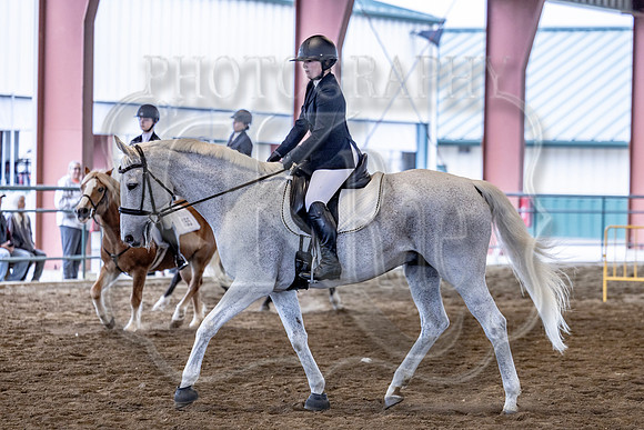 OSB_FallShow-0852
