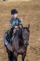 OSB_FallShow-1555