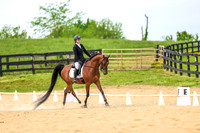 SASS-3577