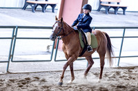 OSB_FallShow-4104