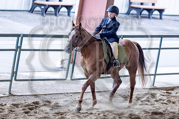 OSB_FallShow-4104