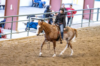 OSB_FallShow-2838