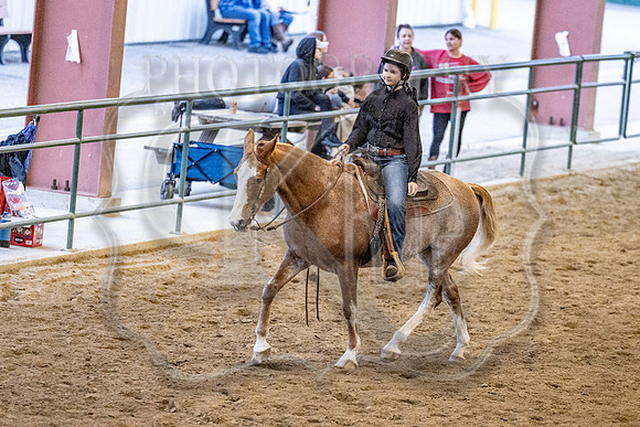 OSB_FallShow-2838