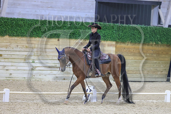 BN5A4486