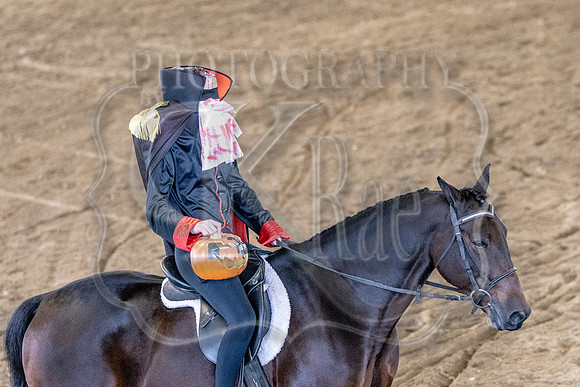OSB_FallShow-1230