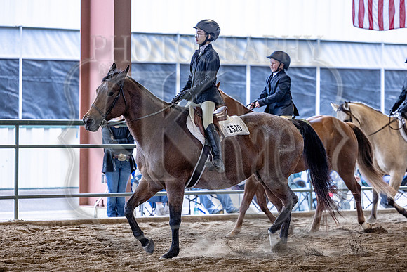 OSB_FallShow-0884
