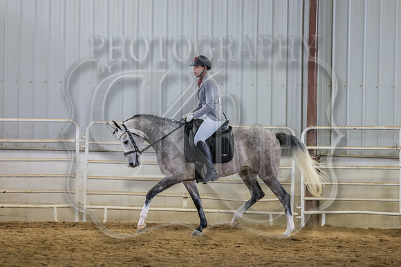 SASS-5337