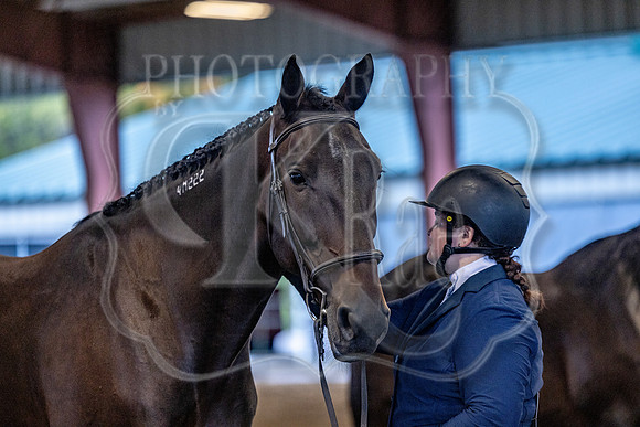 OSB_FallShow-0222