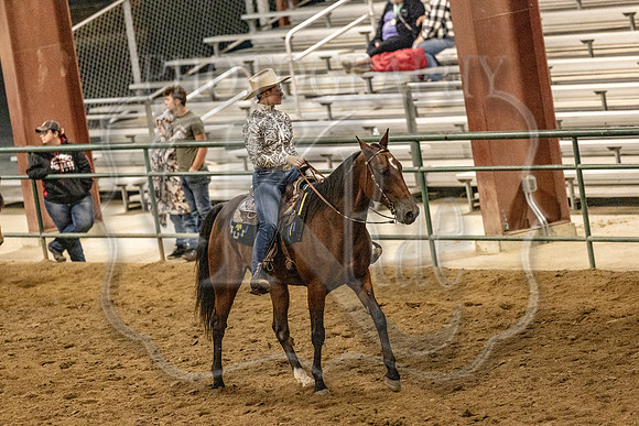OSB_FallShow-0538