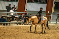 OSB_FallShow-0609