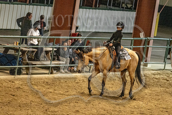 OSB_FallShow-0609