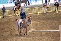 OSB_FallShow-1741