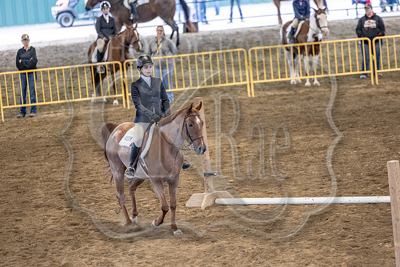 OSB_FallShow-1741