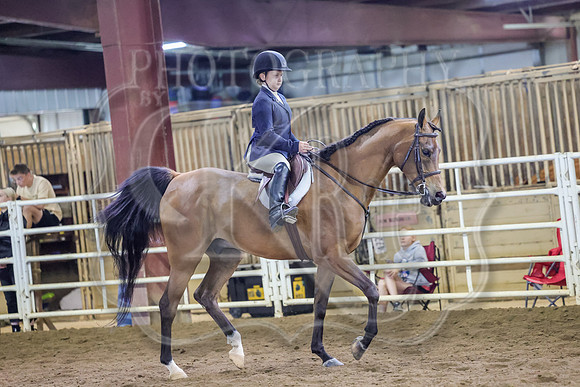 SASS-1441