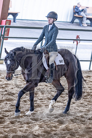 OSB_FallShow-1849
