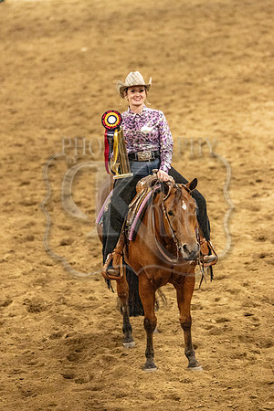 OSB_FallShow-0584