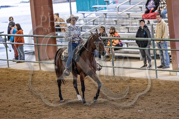 OSB_FallShow-2757