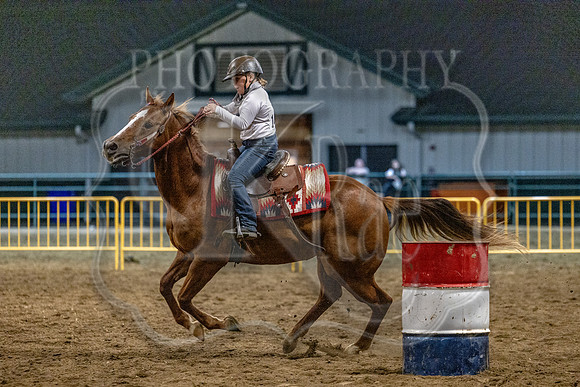 OSB_FallShow-1675