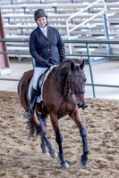 OSB_FallShow-1709