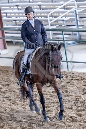 OSB_FallShow-1709