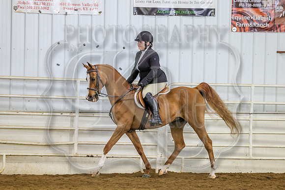 SASS-0928