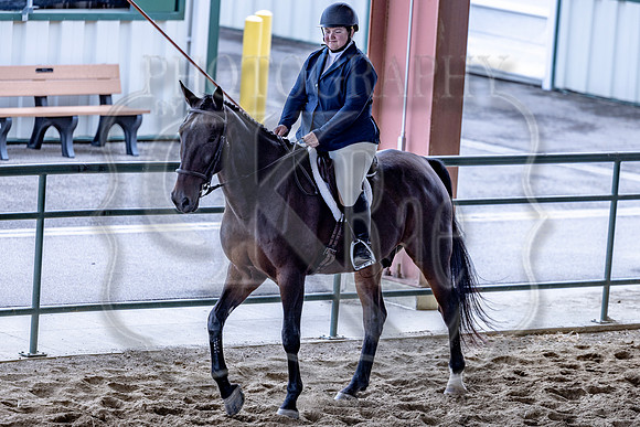 OSB_FallShow-2386