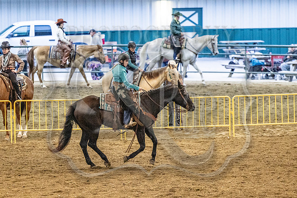 OSB_FallShow-3112