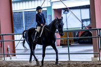 OSB_FallShow-0554