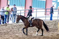 OSB_FallShow-1199