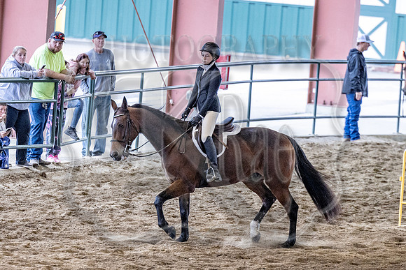 OSB_FallShow-1199