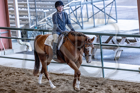 OSB_FallShow-1544