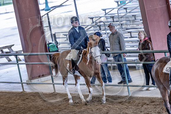 OSB_FallShow-2025