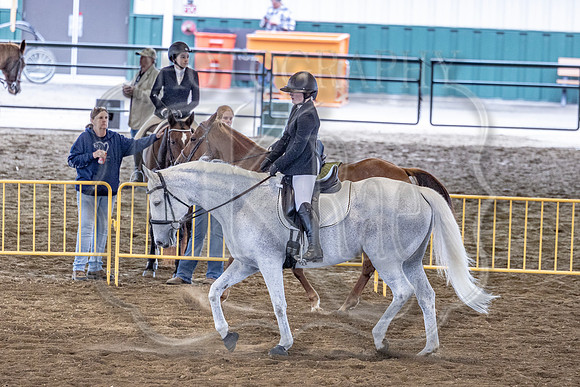 OSB_FallShow-1883