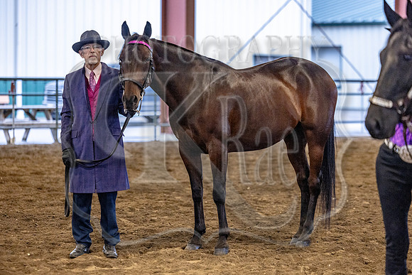 OSB_FallShow-0097
