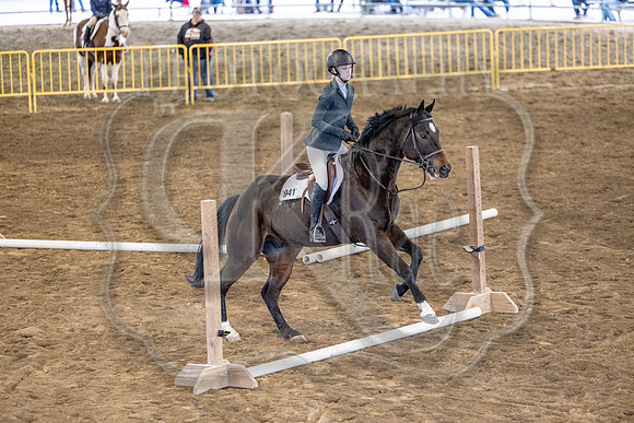 OSB_FallShow-1779