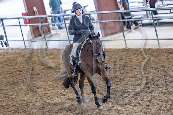 OSB_FallShow-1556