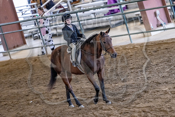 OSB_FallShow-1394