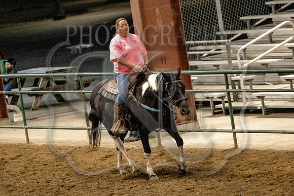OSB_FallShow-0871