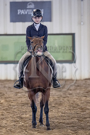 OSB_FallShow-0675