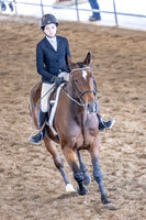 OSB_FallShow-3402