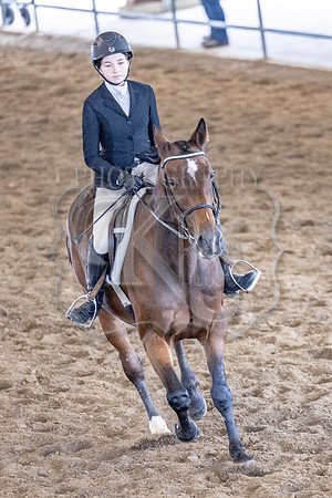 OSB_FallShow-3402