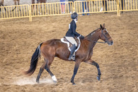 OSB_FallShow-1260
