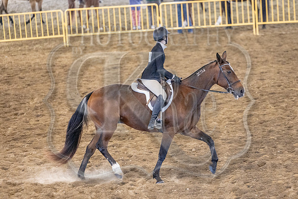 OSB_FallShow-1260