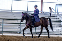 OSB_FallShow-2928