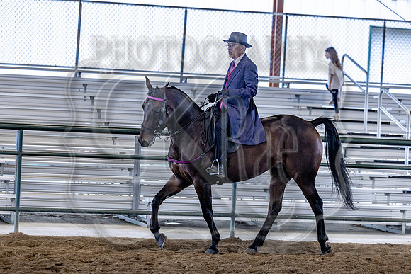 OSB_FallShow-2928