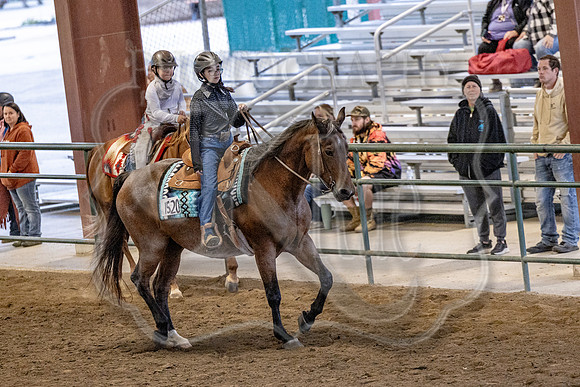 OSB_FallShow-2703