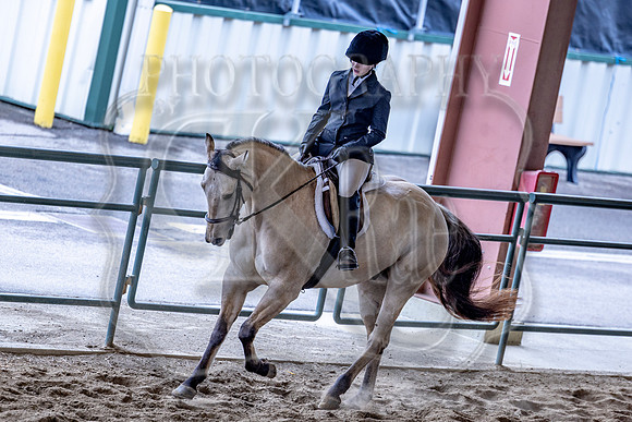 OSB_FallShow-2173