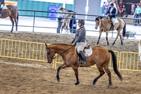 OSB_FallShow-1488