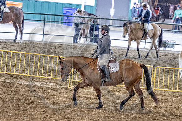 OSB_FallShow-1488